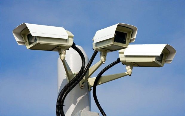 allnewpolicestationsintelanganatohavecctvcameras